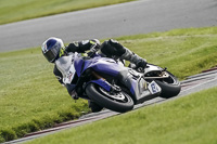 cadwell-no-limits-trackday;cadwell-park;cadwell-park-photographs;cadwell-trackday-photographs;enduro-digital-images;event-digital-images;eventdigitalimages;no-limits-trackdays;peter-wileman-photography;racing-digital-images;snetterton;snetterton-no-limits-trackday;snetterton-photographs;snetterton-trackday-photographs;trackday-digital-images;trackday-photos